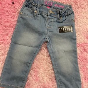 NWT Jeans